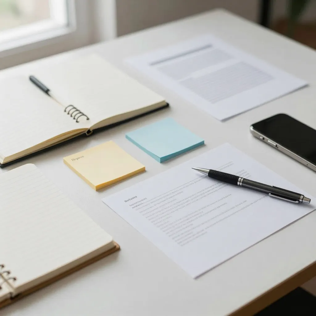 comunicacion_entidades_impacto_local